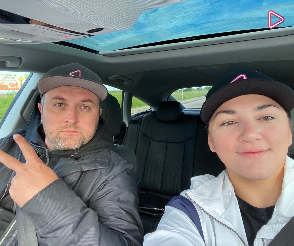 halphastudio's tweet photo. Always on the road! 

#tournage #film #agencdecommunication #audiovisuel #behindthescene #digitalmarketing #halphastudio #productionaudiovisuelle #communication https://t.co/1delCnnVGH
