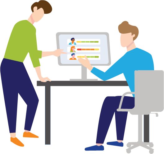 ProSymmetry's tweet image. Today at 11AM EST, learn how to drive visibility and control across your portfolio while remaining flexible. Registration link below for Portfolio Intake and Adaptive Demand Management Webinar. #prosymmetry #tempusresource #projectportfoliomanagement hubs.ly/H0Pf-l-0