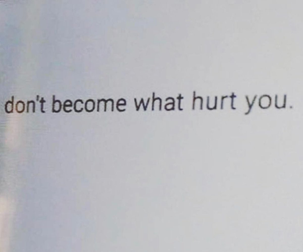 PoemHeaven's tweet image. please..