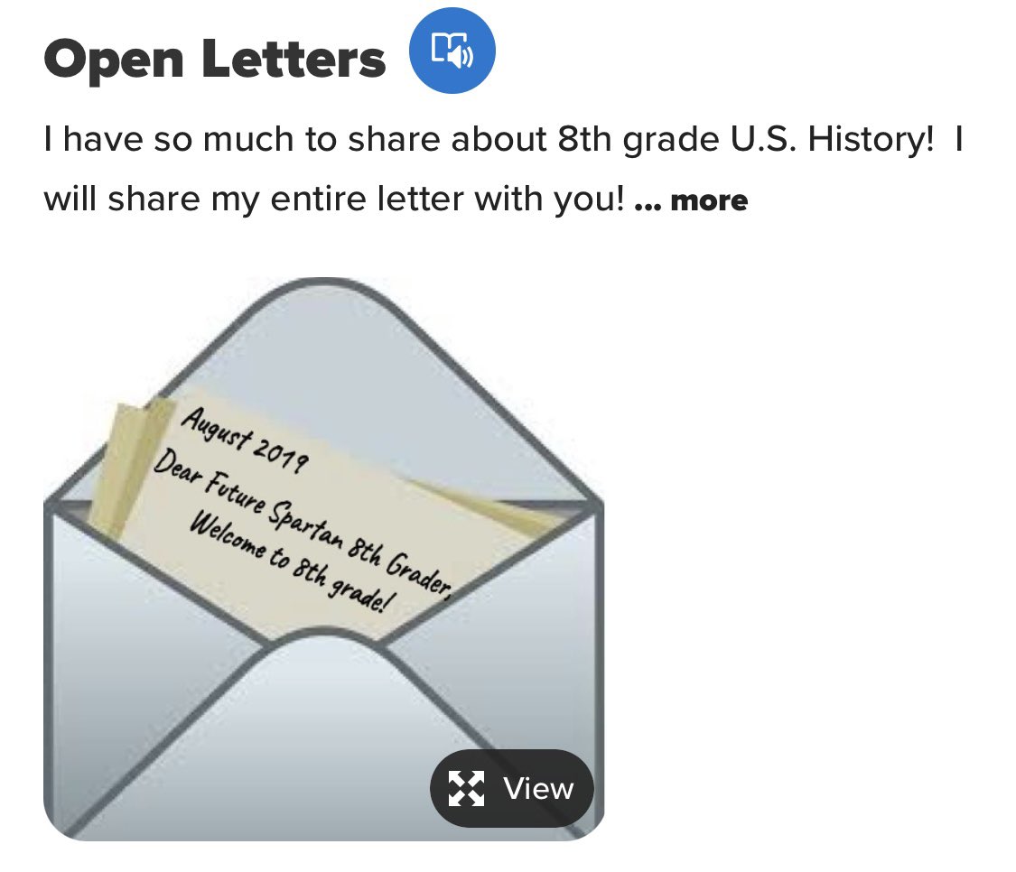 HistoryFrog's tweet photo. After students reflected in the year end hyperdoc, they shared their reflections for the class of 2021-2022 in @flipgrid 💚 #HistoryFrogClass🐸 Love listening to my students reflect! #HistoryFrogClass🐸 #RemoteLearning #ConcurrentLearning https://t.co/4FAyAg8wBo