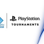 PSが8月のEvo 2021 Onlineに先駆け、オープン形式のトーナメントを開催!