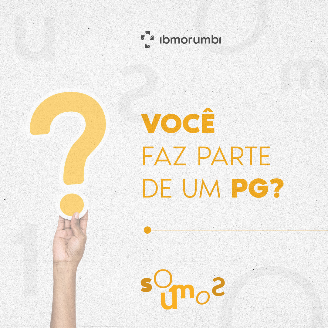 ibmorumbi tweet media