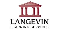 findcourses's tweet photo. #hrprofessionals - Get the best tips to create top-rated virtual training that’s engaging and performance-based.

Join @langevin ’s #freewebinar: How to Design 5-Star Virtual Training That Gets Rave Reviews

TOMORROW, June 2!
Save your spot!
https://t.co/411dn3Qr1N https://t.co/TMsaqlqXkG