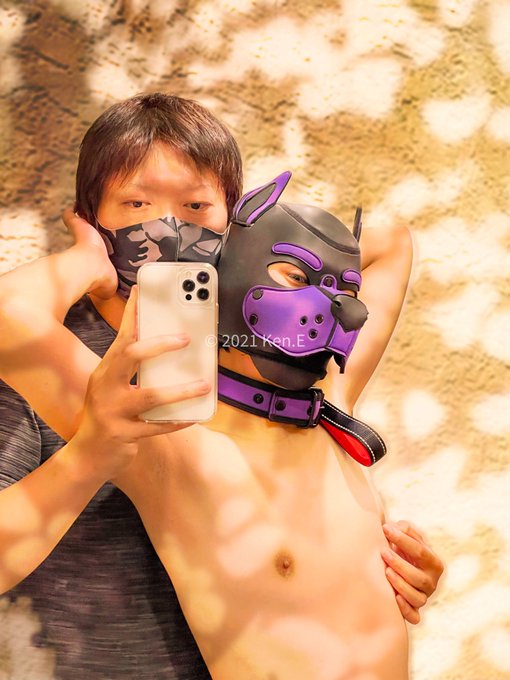 ナイモ●で通報されて削除された写真たち。
下半身が露出している可能性があるのか？削除されたみたいね。この写真がねー… https://t.co/8LR7eLZLlP