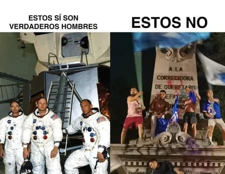 raquelgomita's tweet photo. Jajajajaja https://t.co/5Om4OjPKyl