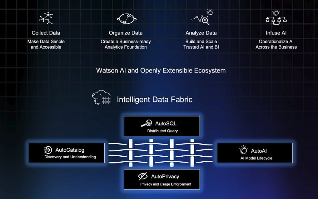 Leslie Rodriguez tweet media