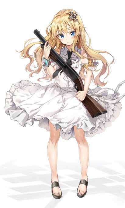 戦闘員 派遣しますのtwitterイラスト検索結果