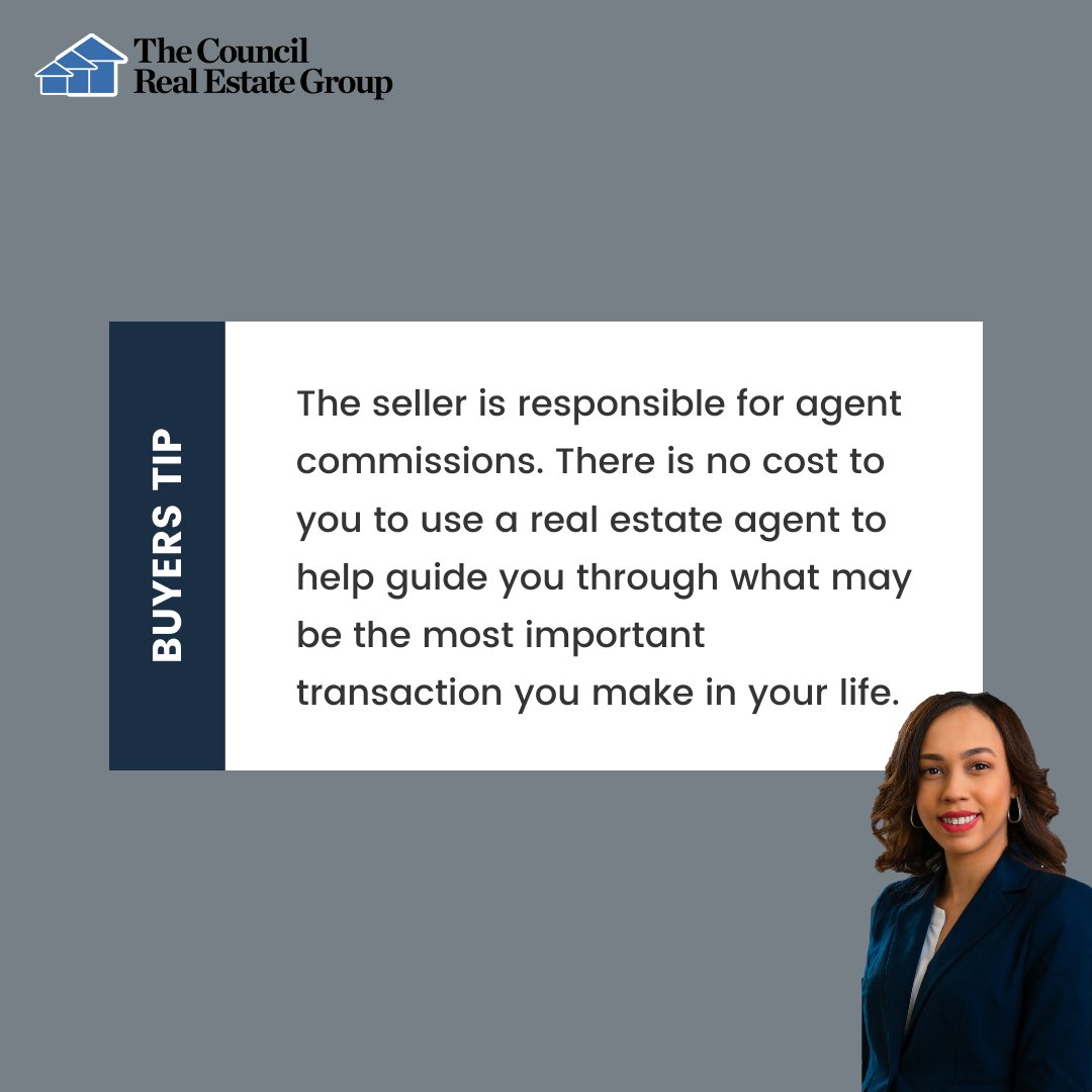 t_creg's tweet photo. #realestate #tcreg #buyerstips https://t.co/hFOdLjpt2N