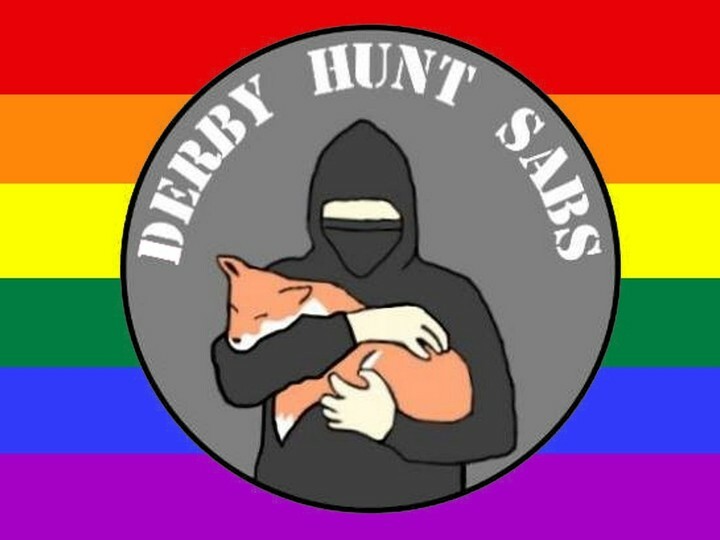 Derby_Sabs's tweet photo. Happy Pride Month 🏳️‍🌈 https://t.co/pjOMS08YUG https://t.co/M4DejXSc4e
