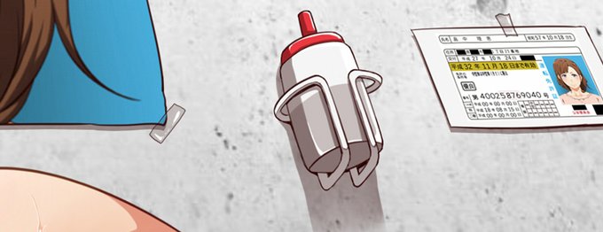 支援サイトの方はエロマッサージとか露出散歩とか泥酔xxxとか壁尻とか腹パンなどなど、CG集まで話が膨らまないけどちょっと描いてみたくなったシチュをイラスト(たまに差分有り)として取り扱っております～😋 