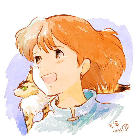 Twitter 上的 Yume クリスタの無料素材で水彩食べるブラシというのをdlして先日から使ってます コンテンツid リアル水彩っぽいのでいい感じ T Co 1mxawlyyxs Twitter