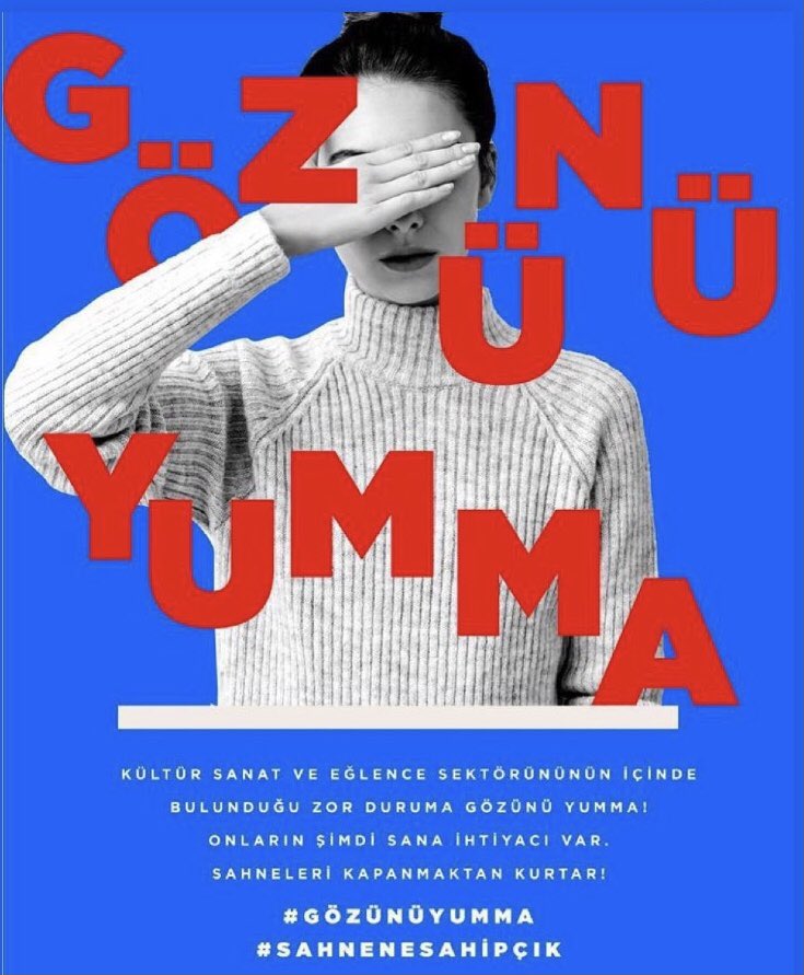 Pq7hmtmznzcznm