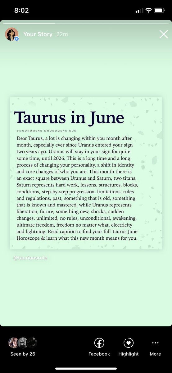 ReillyDay's tweet photo. This was actually my May...but holy spot on 😳👌🏼 https://t.co/Bge75odx2u