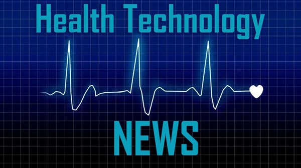 Lou Wallace (@dw40031913) on Twitter photo XIL Health Announces XIL Impact, Offering Pharmacy Executives Complete Look at Finances, Analytics, Insights to Negotiate Drug Reimbursements in Contentious Marketplace - healthtechnologynet.com/2021/06/01/xil… pharmacies receive real-time insights with XIL Health’s leading healthcare analyti... XIL Health Announces XIL Impact, Offering Pharmacy Executives Complete Look at Finances, Analytics, Insights to Negotiate Drug Reimbursements in Contentious Marketplace - healthtechnologynet.com/2021/06/01/xil… pharmacies receive real-time insights with XIL Health’s leading healthcare analyti...
