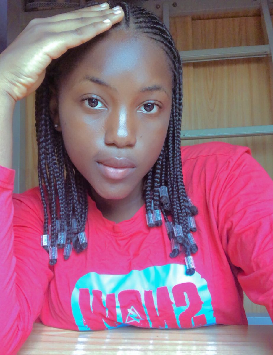 Because it’s such a fine day 😍❤️