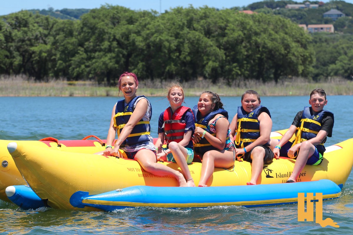 Highland Lakes Camp Highlandlc Twitter