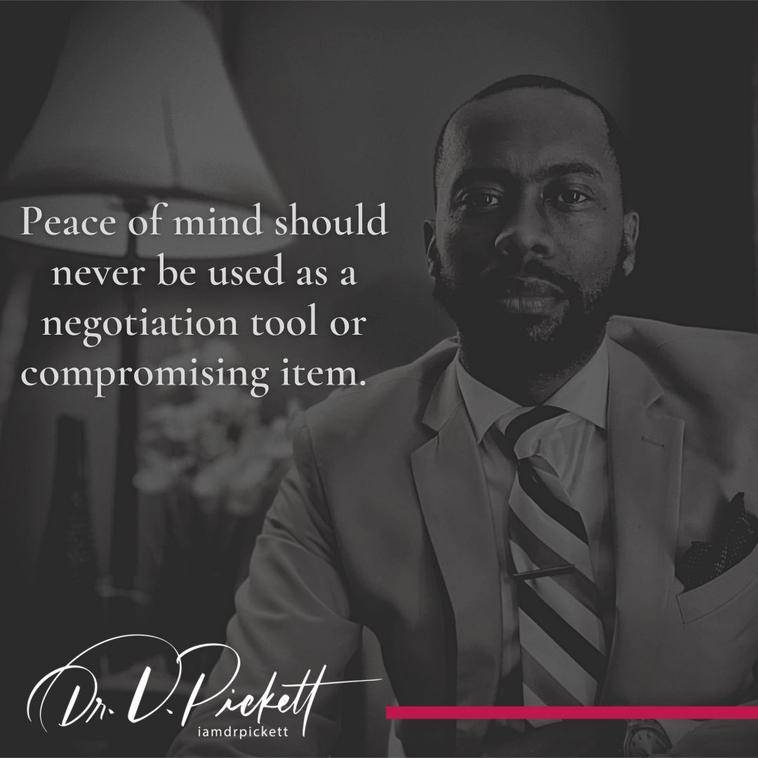 I’m not seeking to be tolerated or “accepted”! #pride #357educationgroup #iamdrpickett #pickedspeaks #dpixmedia #drdchronicles #Built2inspire #WeAlwaysWin