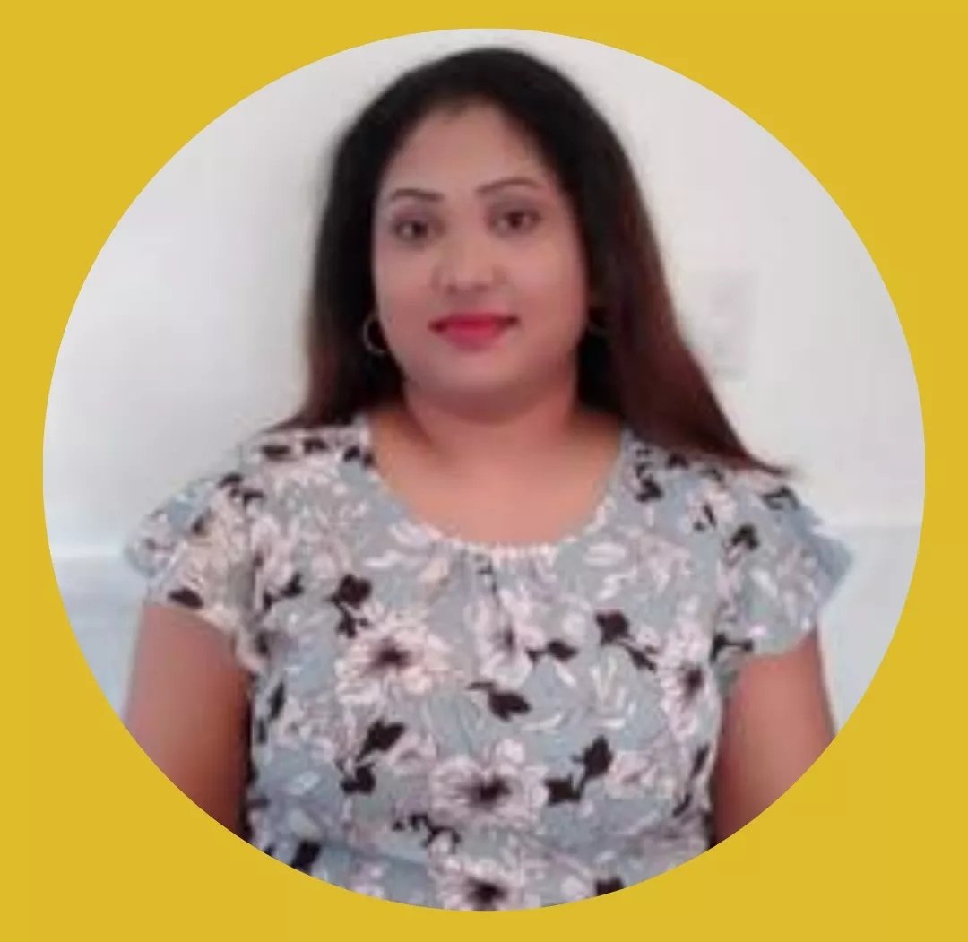 JustlearnCom's tweet image. Her name is Shivana, she is from Suriname which is located in South America. Suriname was a former colony of the Netherlands so her mother tongue is Dutch. She has a bachelor degree in Accountant. 

Learn Dutch with Shivana now!
Book her here: justlearn.com/shivana-2

#Dutch