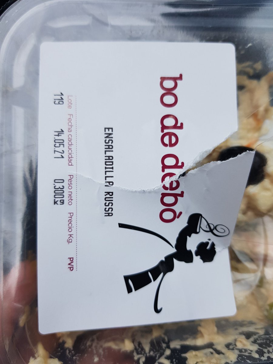 Cecília Blanco 🎗 tweet media