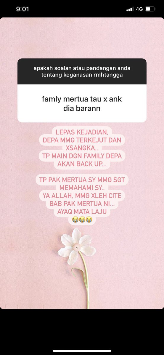 cikgu_farrah's tweet photo. https://t.co/JLeQzmth1K