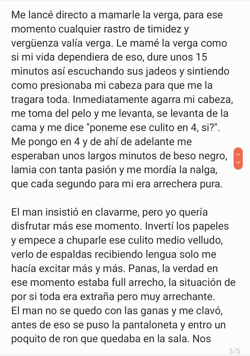 MachosRelatos's tweet photo. Comparte tus experiencias con #MachosColombianos. Todos los días un nuevo relato. Empezamos por el mío 🥵🥵

@sebasvergonxxx @AngelsNParty
@gay_morbosex https://t.co/HZHkR7g8Bj