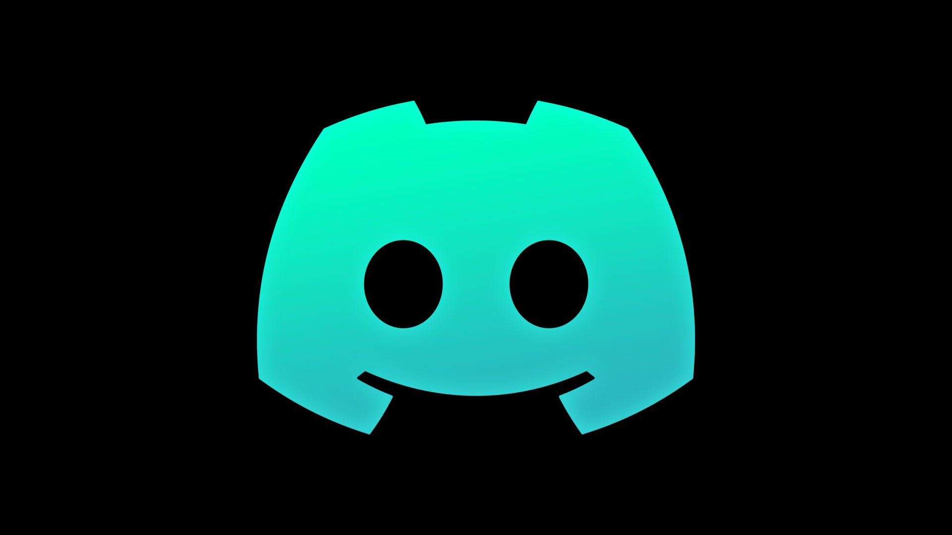 Game Maker's Toolkit on Twitter "The GMTK Discord is now open to the
