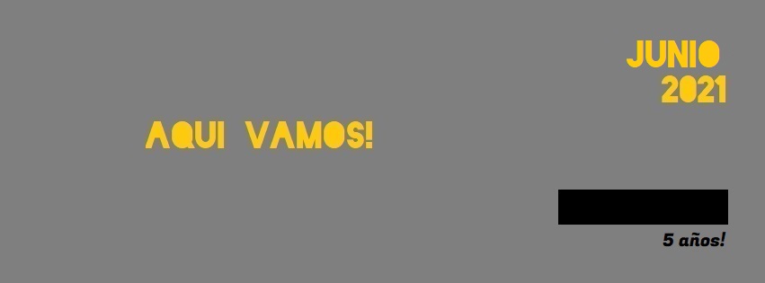 chispudx's tweet photo. Solicitá un servicio: https://t.co/5hdoJmHZe8
Trabajá con nosotrxs: https://t.co/LffHyrgr1o https://t.co/hawIX0UvxV