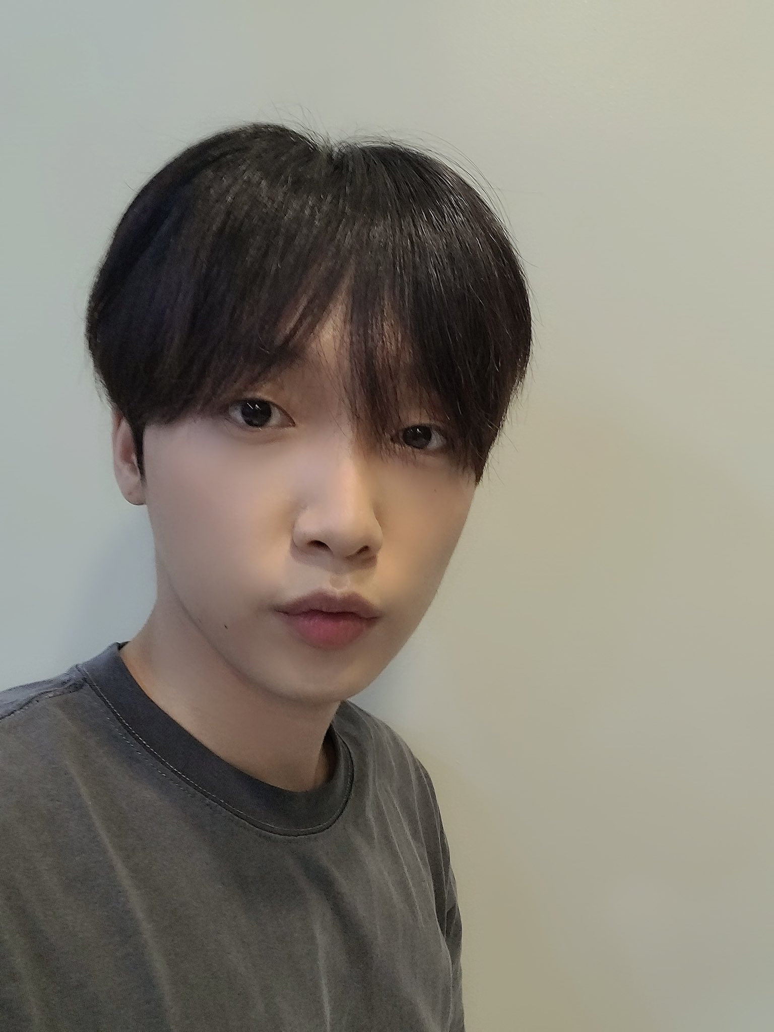 E2zISTjVcAMTfcH?format=jpg&name=large