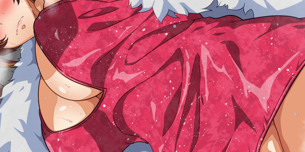 支援サイトの方はエロマッサージとか露出散歩とか泥酔xxxとか壁尻とか腹パンなどなど、CG集まで話が膨らまないけどちょっと描いてみたくなったシチュをイラスト(たまに差分有り)として取り扱っております～😋 