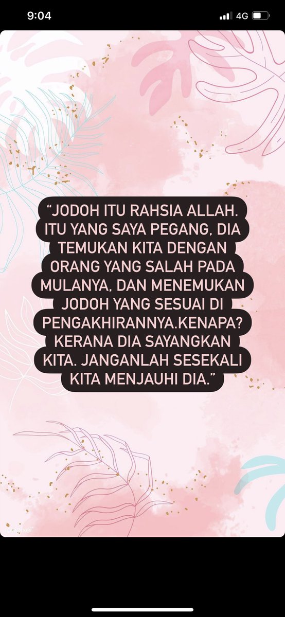 cikgu_farrah's tweet photo. https://t.co/FeJLZbJqzf