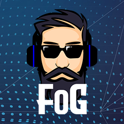 FaceOfGaming tweet media