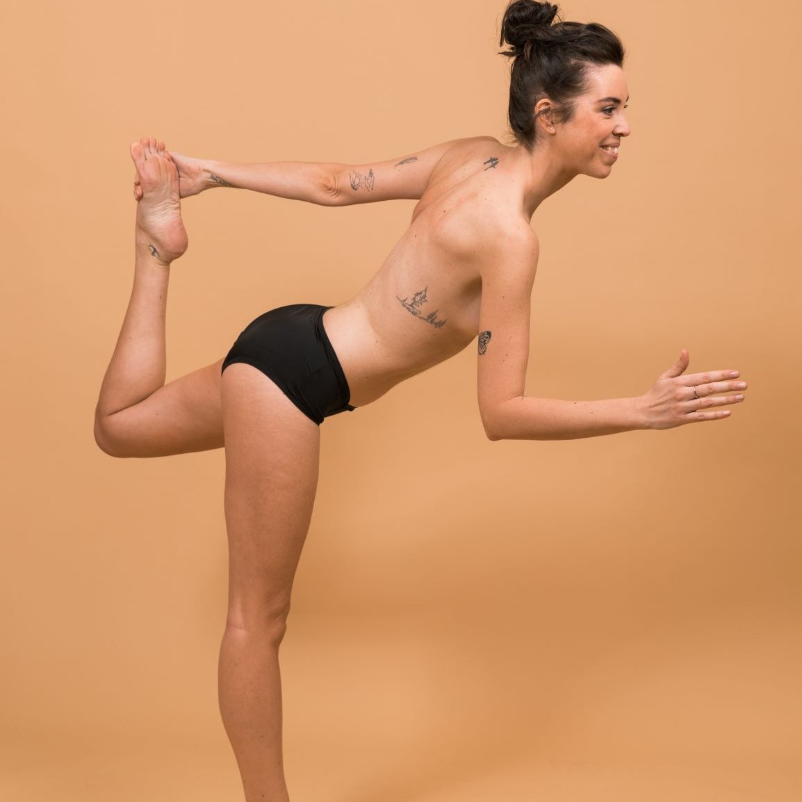 We lanceren vandaag Miokoo, hét duurzame, stijlvolle Belgische menstruatieondergoed.  Dames, dit merk is vanaf nu verkrijgbaar in onze winkels en de webshop. Ontdek deze 3 mooie modellen.  supergoods.be/collections/mi…