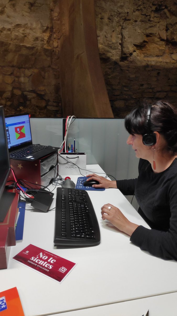 Oviedo Emprende tweet media