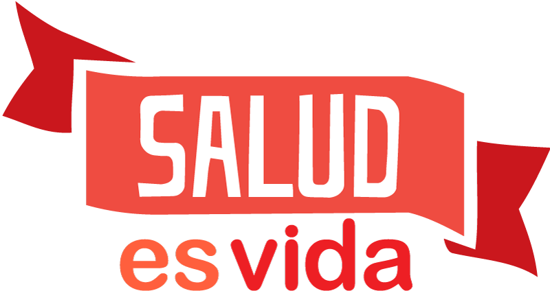 NHHAD's tweet photo. Salud es Vida (Health is Life): "Como encontrar informacion y recursos en la internet sob... https://t.co/591QF9Srhe https://t.co/Zq5sNX3AFv
