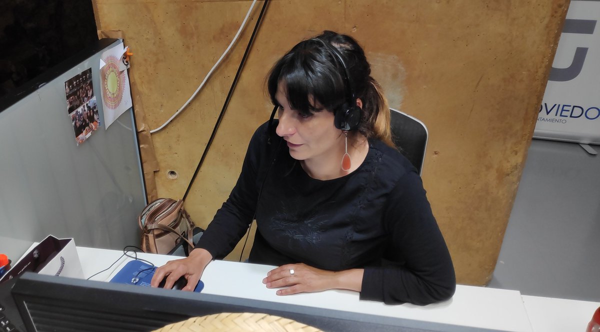 Oviedo Emprende tweet media