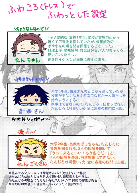 ほのぼの 高画質 のtwitterイラスト検索結果 古い順 ほのぼの 高画質 のtwitterイラスト検索結果 古い順