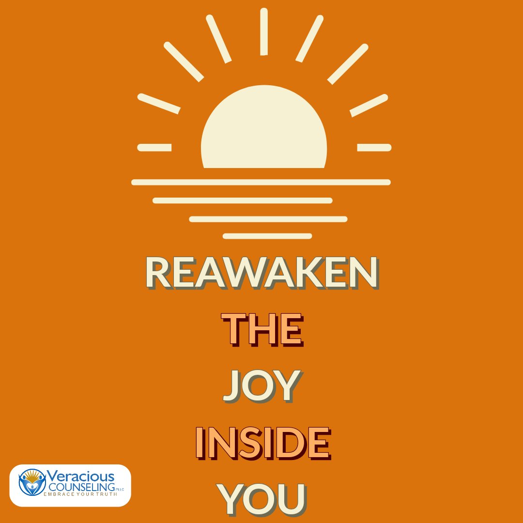 #ReawakenYourJoy #JoyInsideYou #JoyInside #Reawaken #Reawakening #InsideYou #Joy #DownInMySoul #Overcome #OvercomeObstacles #OvercomeSetbacks #FreeYourself #Freedom #WorryAboutYourself #SummerFun