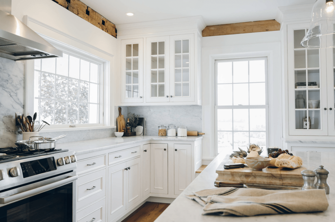 DeniseBeldin's tweet photo. Do you get frustrated by the arguments that arise over kitchen duties? Check out these coping strategies in our latest article 8 tips for harmony in the kitchen. https://t.co/HxilkfAXVk #realestate #kitchentips https://t.co/8uN3mPtenO