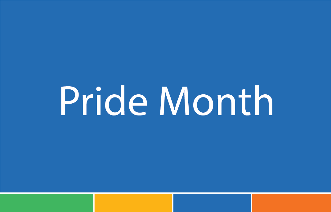 tdsb's tweet photo. June is Pride Month at the TDSB! 

It’s an opportunity to celebrate diversity and raise awareness among all staff and students about the rich culture and history of our 2SLGBTQ+ community. 

Join in the conversation using #PrideTDSB! 

➡️ https://t.co/0cfWBFxQCD https://t.co/nGcSJm7tdJ