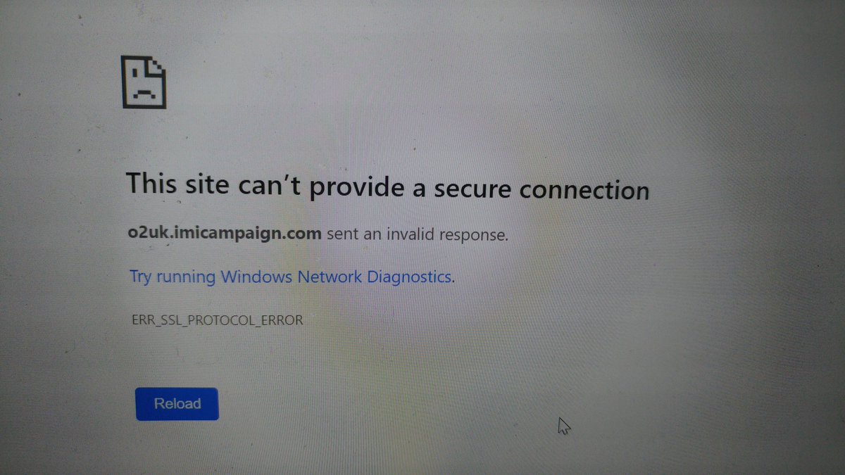 Mark Davey tweet media