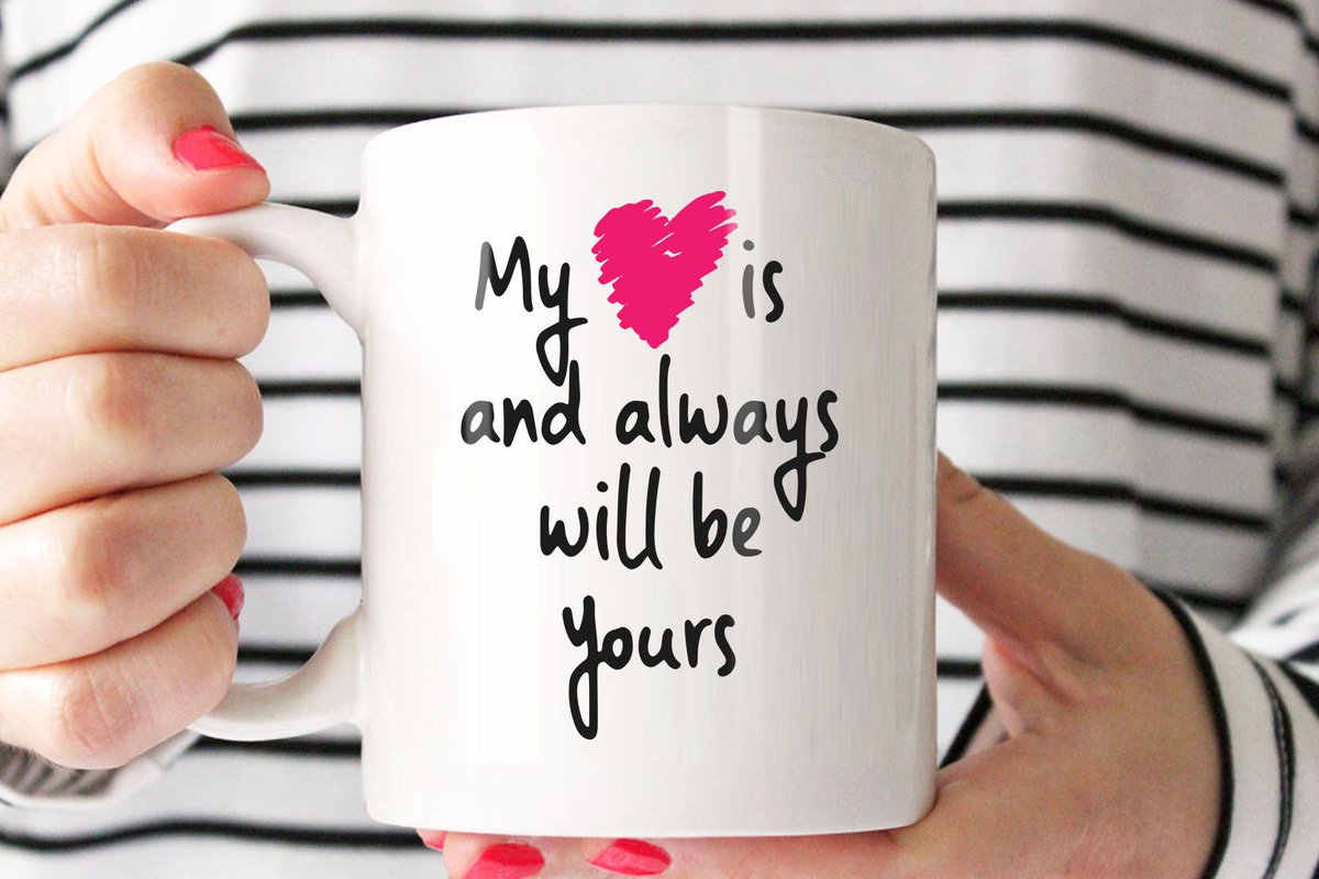 ChristianPeles1's tweet photo. Create your own happiness in your customize mugs!
#customizemugs #ownstylemugs https://t.co/qFUpKzRF2X