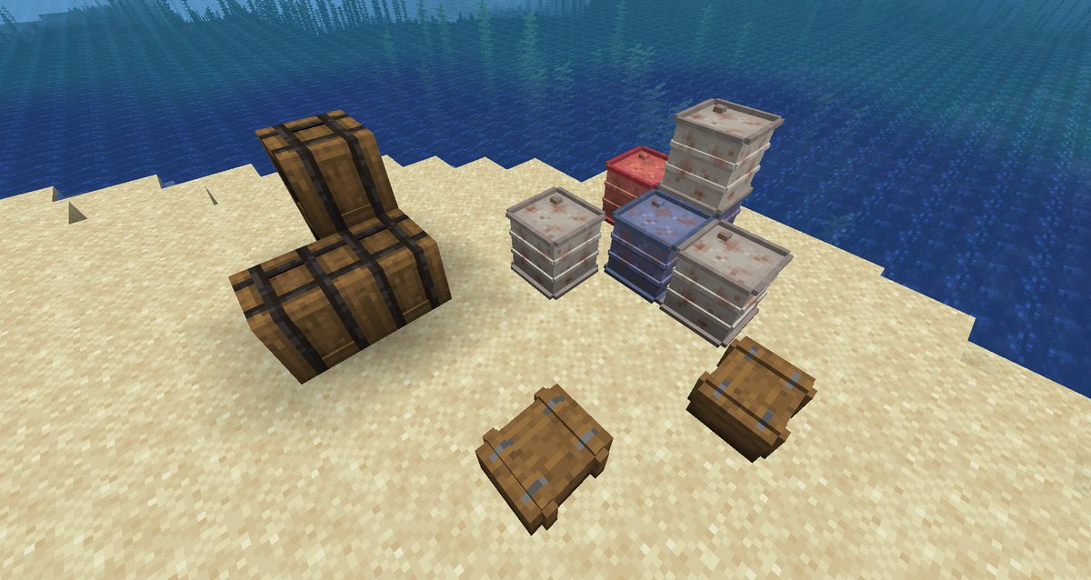 FTB_Team's tweet photo. Rusty https://t.co/s3ZA3Pq9OL