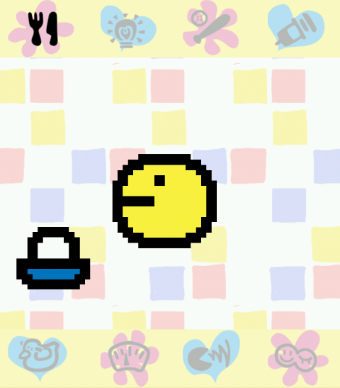 もうこな まるっちもまさか初登場から25年経って「もうこな」っていうあだ名で