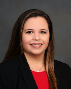 Meet the SHARKS! Amber Inman an attorney &amp; partner with the law firm Ramey &amp; Kampf Tampa, FL. An experienced trial attorney who enjoys complex cases &amp; innovative approaches - perfect for analyzing AT entrepreneurial pitches💡RSVP for Wednesday 7:30pm est jkonin@fiu.edu
<a href="/FIU_AT/">FIU Athletic Training</a>