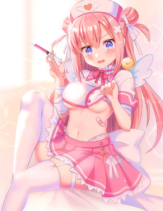 *固定ツイ用*▦個人サイト ▦▦ FANBOX ▦Skeb  ▦何かありましたら rinchu0.co.jp までお願いします*.。 