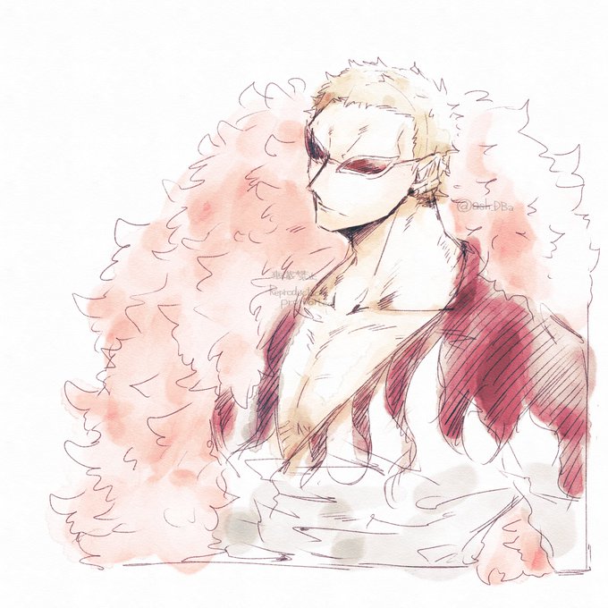 フラミンゴ 高画質 のtwitterイラスト検索結果 古い順