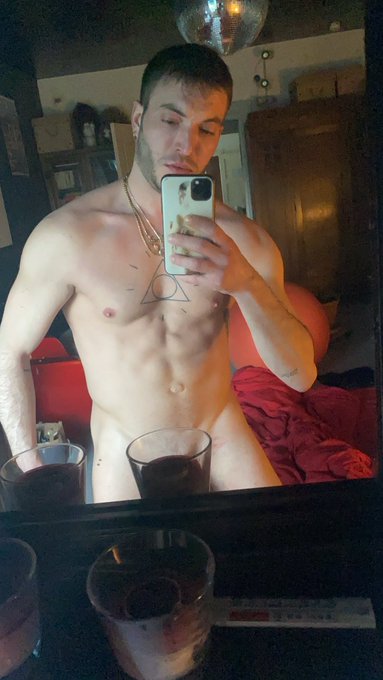 #gostoso https://t.co/OhouFEXKf5