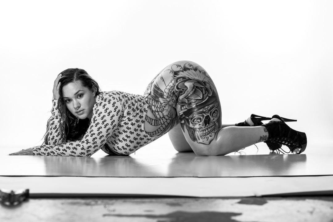 James Angel on Twitter: "🔥🔥🔥…