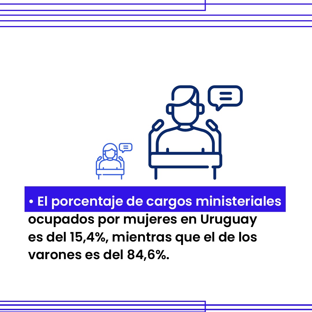 GADgenero's tweet photo. Este mes nos sumamos a la campaña de @generoytrabajo sobre las #autonomías. 

Ingresá para saber más en https://t.co/IxscKcfW9P https://t.co/Xsq6AOJ2IB