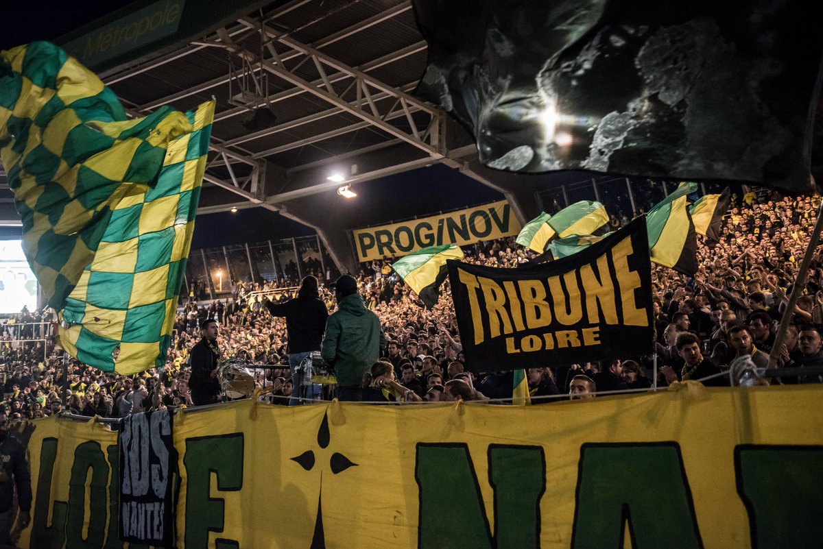 #FCNantes : les principales associations de supporters condamnent l'agression des salariés #FBsport 
francebleu.fr/infos/faits-di…